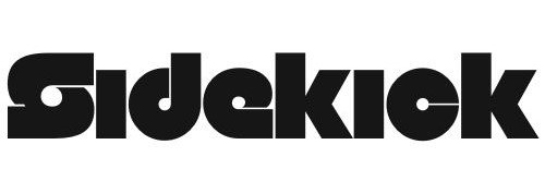 Sidekick